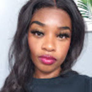 Meet your Posher, Jasmine